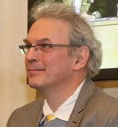 Mathieu Arnoux