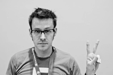 Matt Fraction