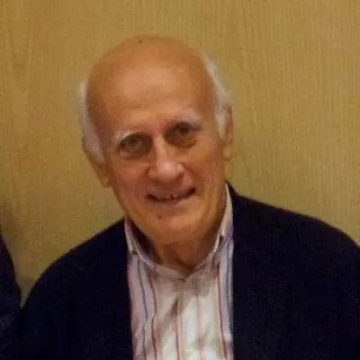 Maurice Aymard