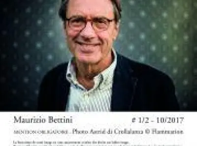 Maurizio Bettini