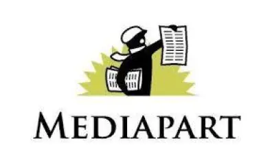 Mediapart