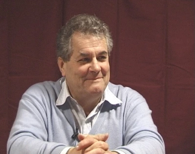 Michel Banniard