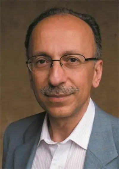 Michel Bitbol