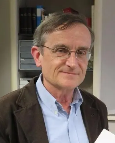 Michel David (IV)