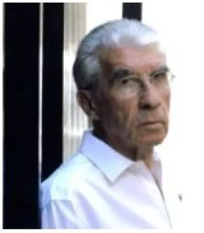 Michel de M`Uzan