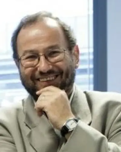 Michel Kubler