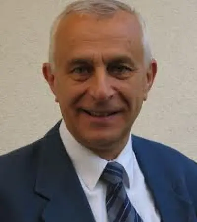 Michel Mathien