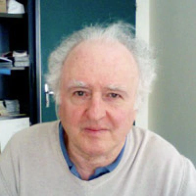 Michel Rapoport