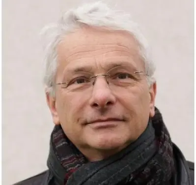 Michel Séonnet