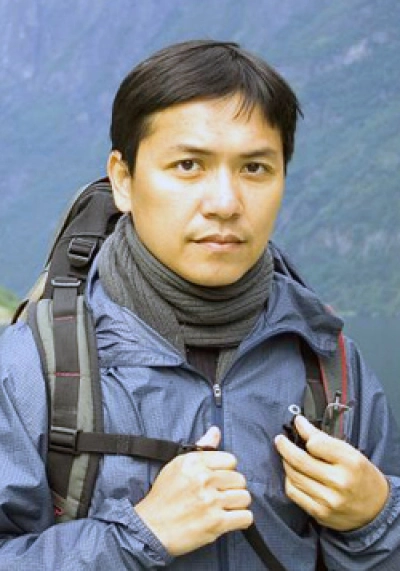 Ming-Yi Wu