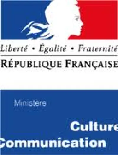 Ministère de la culture et de la communication