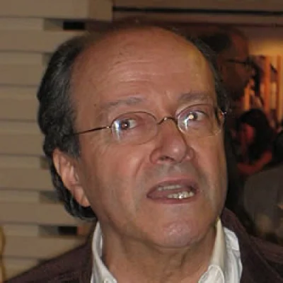 Mohammed Berrada