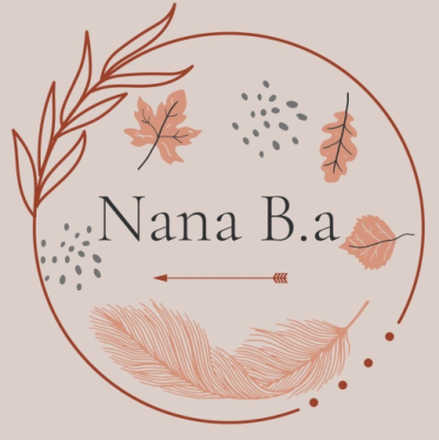 Nana B.a