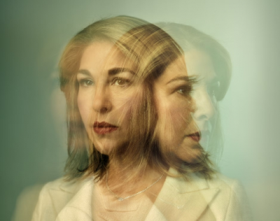 Naomi Klein