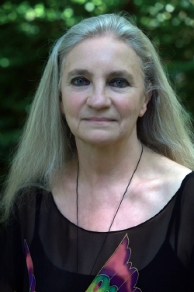 Nathalie Nabert