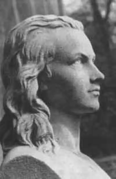 Novalis