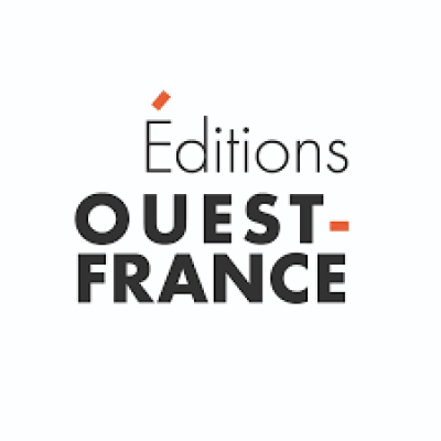 Ouest-France