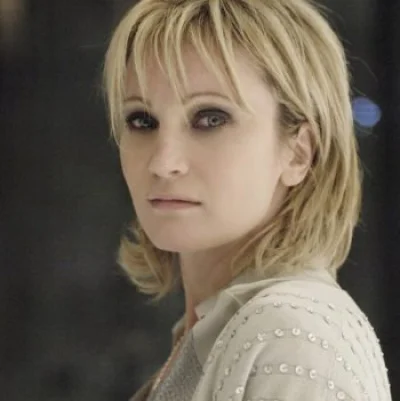 Patricia Kaas