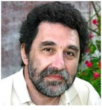 Patrick Zylberman