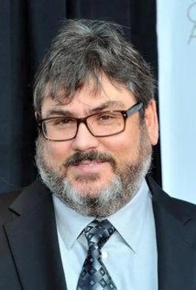 Paul Dini