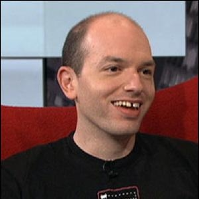 Paul Scheer