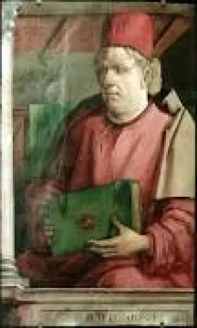 Petrus de Abano