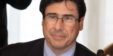 Philippe Aghion