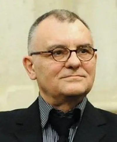 Philippe Minyana