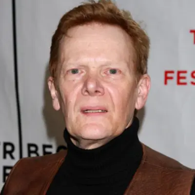 Philippe Petit