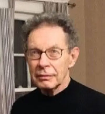 Philippe Thiébaut