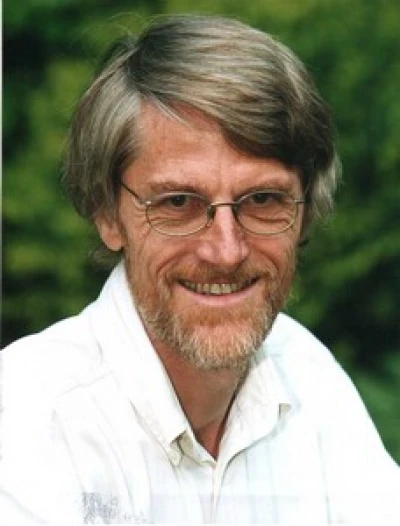 Philippe Van Parijs