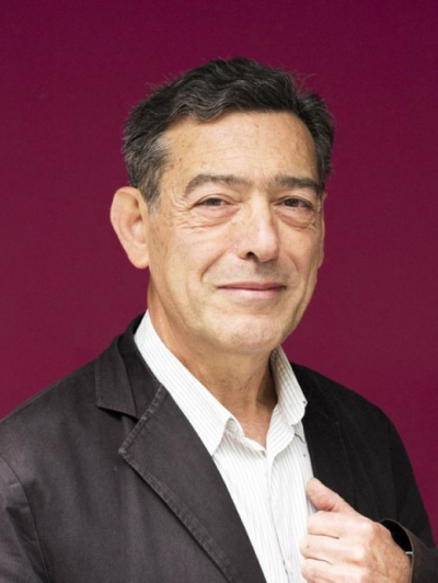 Pierre Canouï