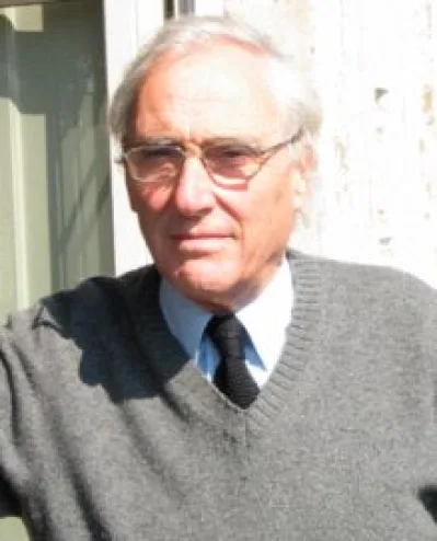 Pierre Dockès