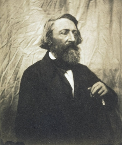 Pierre-Jules Hetzel