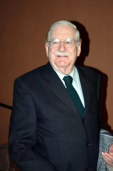 Pierre Lefranc