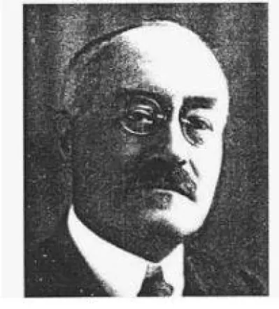 Pierre Mille