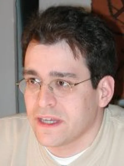 Rafael Moralès