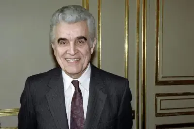 René Girard