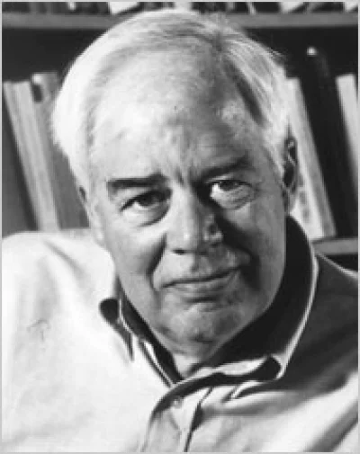 Richard Rorty