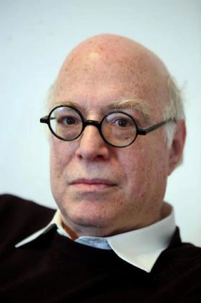 Richard Sennett