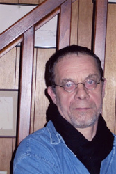 Robert Piccamiglio