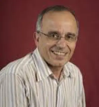 Roger Martelli