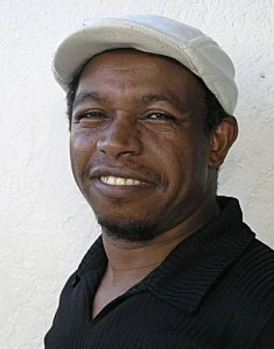 Salim Hatubou