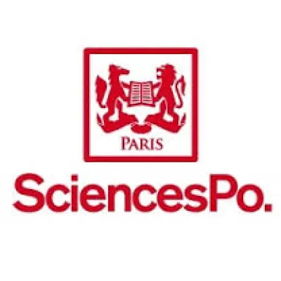 SciencesPo.