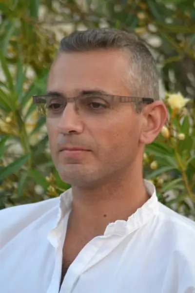 Sébastien Philippe