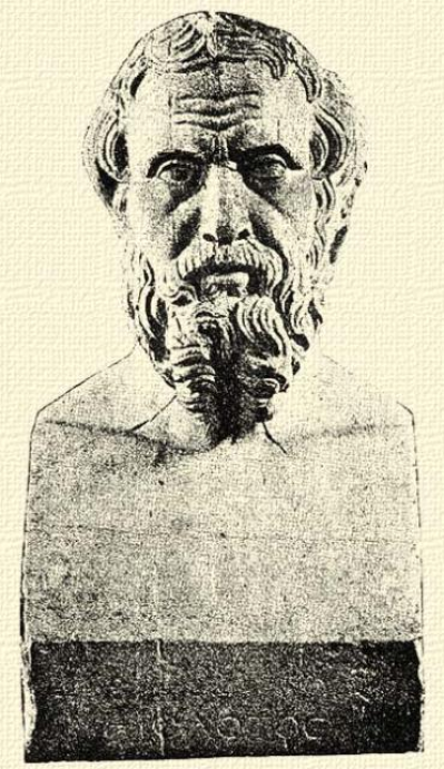 Sextus Empiricus