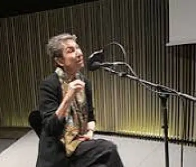 Silvia Federici