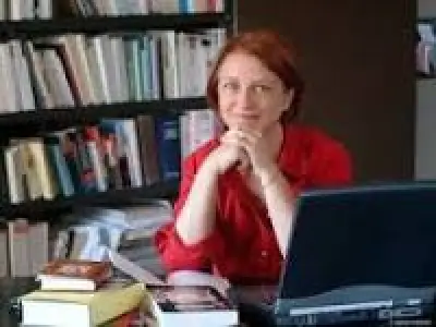 Simonetta Cerrini