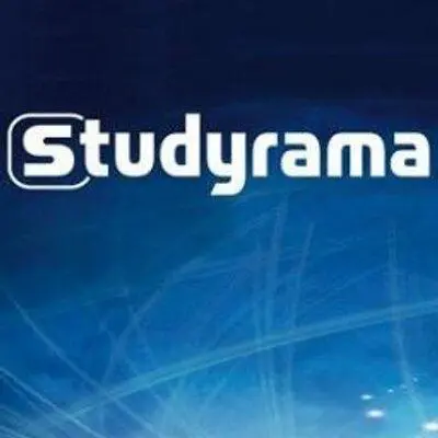 Studyrama