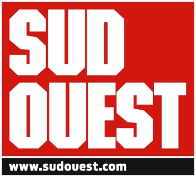 Sud-Ouest